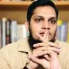 CA Sameer Shaikh