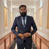Mohammad Arsalan