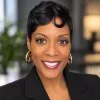 Joy Pruitt