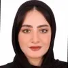 Rania Hassan