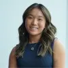 Madeleine Ngo