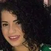 Rita Hadchity