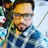 MODASSIR SADAT