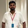 Sailesh Chamana