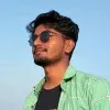 SUNIL Atiwal
