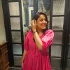 Akansha Singhal