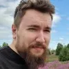 Nikolay Grablevskiy