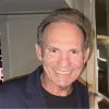 Ron Facciponti