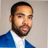 Andre Marshall