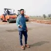 Rajesh Meena