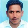 Kalidas