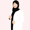 Hamda Al Marzooqi