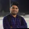 kshitiz navediya