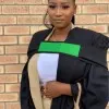 Rethabile Maile