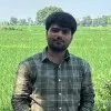 Gaurav Tiwari