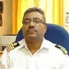 Vinod Kumar
