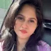 harshitha harshi