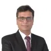 Jai Gupta