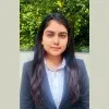 Pratima