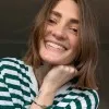 Michele Durman
