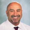 Kamaljit Pannu