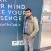 sameer ahmad