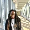 Angel Nkosi