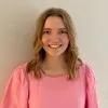 Jemma Oliver