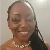 Tameka Thompson