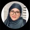 Rabiatul Sheikh Hamid