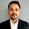Ajay Kumar Ray