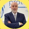 Wissam Adada