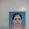 Shagufta Khan