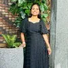 Keerthana Pasula