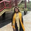 Anvita Sharma