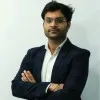 Bharat Garg