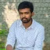 Latheesraja