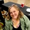 Cheryl Gies