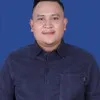 Panji Wicaksono