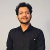 Yash Agarwal