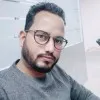 Vinod Kumar