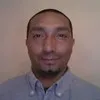 Oscar Garcia