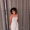 Sinelly Paulino