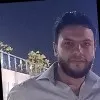 abdelmajeed mahmoud