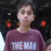 Atif Mehmood