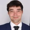 Michael Schuster