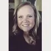 Beth Rife