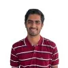 Tushar Nasery