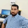 Suraj Tandan
