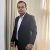 Brijen Dholakia